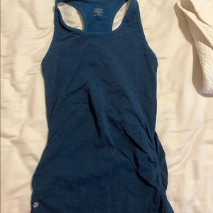 Athleta tank